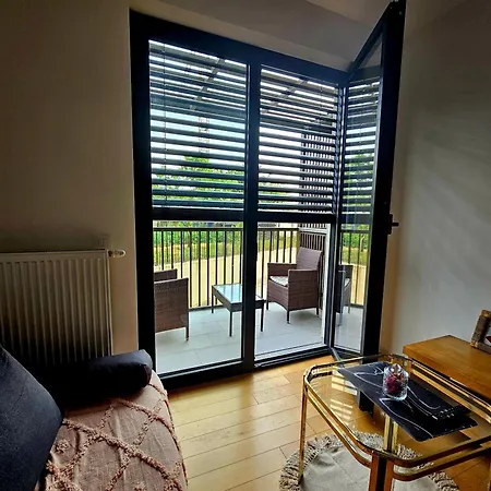 Apartman Britt Zagreb Exterior photo